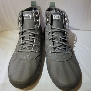 Keds Scout Splash Rain Boot